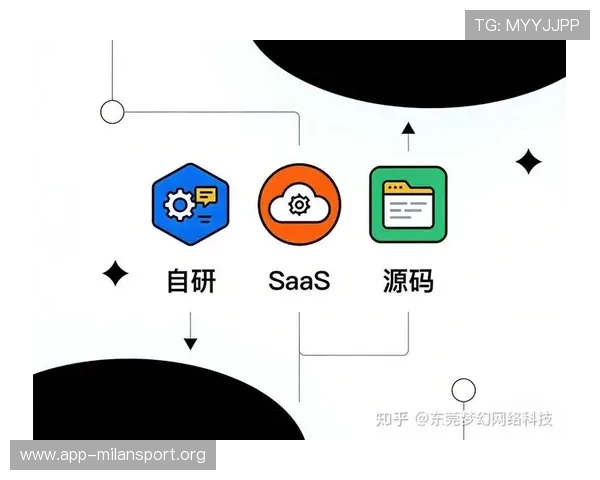 v体育官网平台安全保障措施详解，保障玩家账号信息与资金安全的实用指南