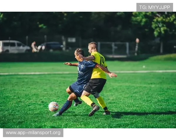 乐动体育app网页入口登录失败原因分析及应对措施全方位解答 乐动体育app网页入口登录失败原因分析及应对措施全方位解答