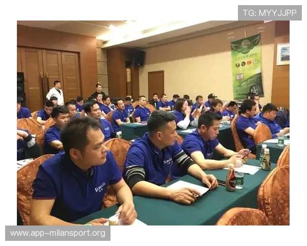 乐竞体育app优惠活动与会员权益介绍助你享受更多专属福利 乐竞体育app优惠活动与会员权益介绍助你享受更多专属福利