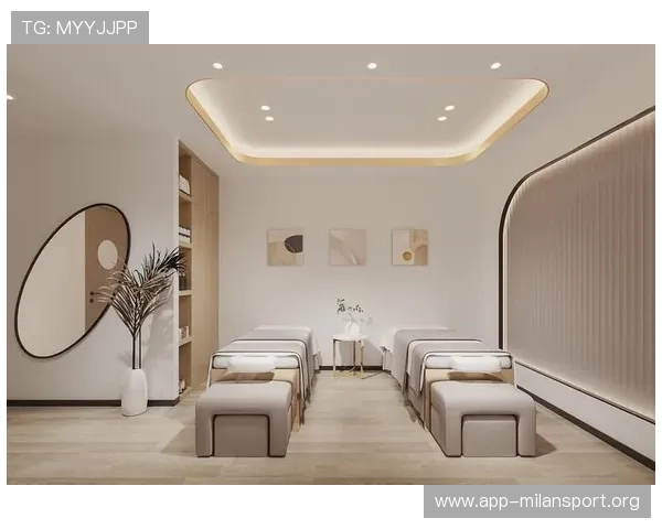 了解米兰国际护肤造型公司如何结合国际先进技术提升您的整体美容体验 了解米兰国际护肤造型公司如何结合国际先进技术提升您的整体美容体验