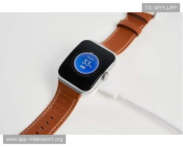 乐虎体育APP下载指南:安卓与苹果设备安装步骤及使用技巧详解 乐虎体育APP下载指南:安卓与苹果设备安装步骤及使用技巧详解