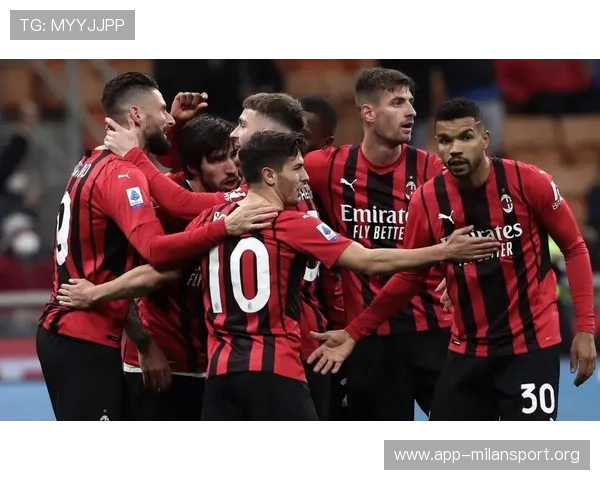 加入AC米兰贴吧,获取第一手比赛资讯、球迷互动和球队最新消息 加入AC米兰贴吧,获取第一手比赛资讯、球迷互动和球队最新消息