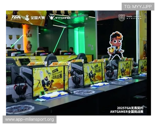 利用vsport胜利体育官网获取最新比赛数据与战队信息助力你的电竞策略制定 利用vsport胜利体育官网获取最新比赛数据与战队信息助力你的电竞策略制定