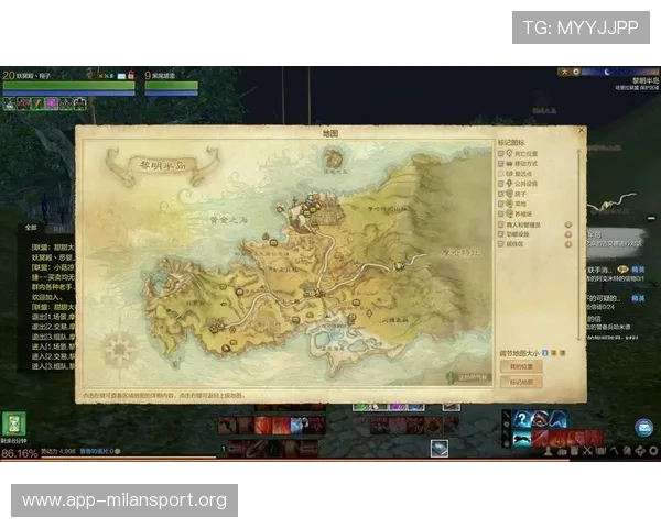 半岛的网址常见问题解答，解决玩家在访问过程中遇到的各种技术难题