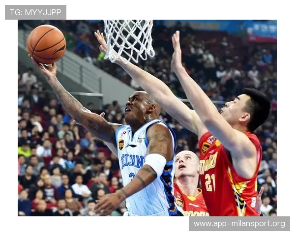 半岛体育在线网站详细介绍足球、篮球等多项体育赛事的直播服务 半岛体育在线网站详细介绍足球、篮球等多项体育赛事的直播服务