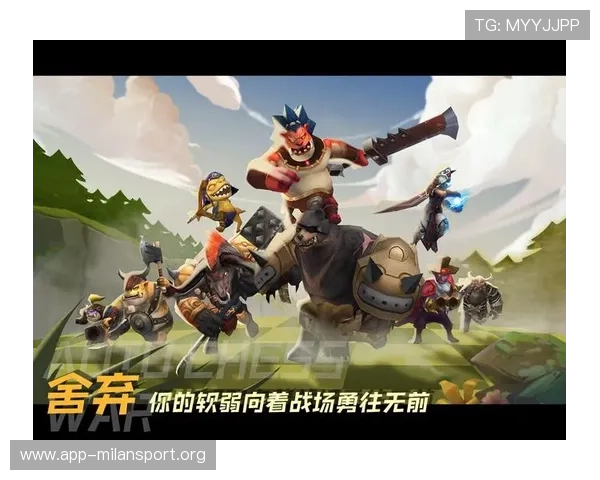 博鱼官网下载安装流程详解,帮助玩家顺利完成游戏下载与账号注册的完整操作 博鱼官网下载安装流程详解,帮助玩家顺利完成游戏下载与账号注册的完整操作