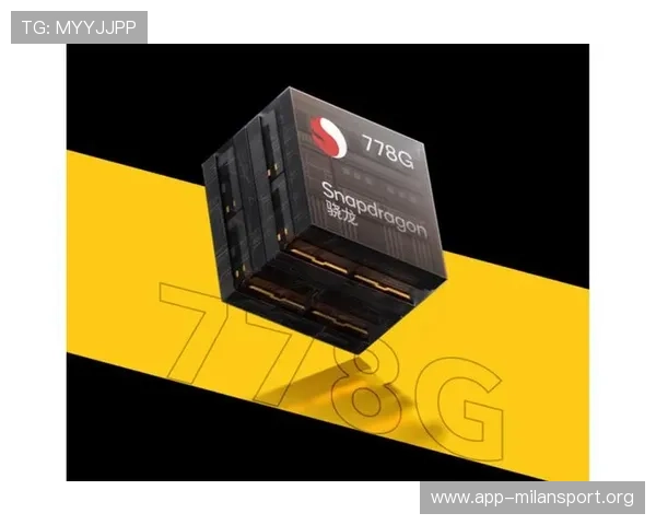 博鱼体育官网下载地址查询,确保用户下载到官方正版软件 博鱼体育官网下载地址查询,确保用户下载到官方正版软件