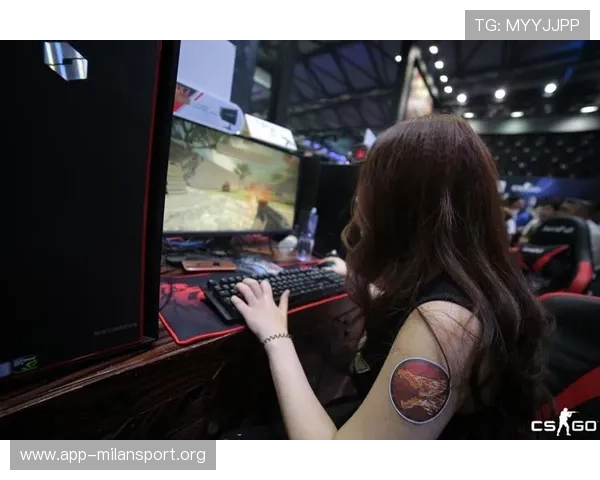 如何在bob真人平台上选择最适合自己的真人娱乐游戏类型