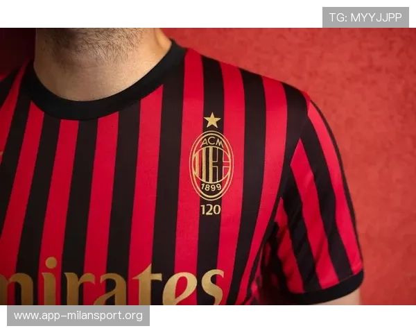 如何正确识别和查询AC米兰俱乐部的官方正式名称及相关信息