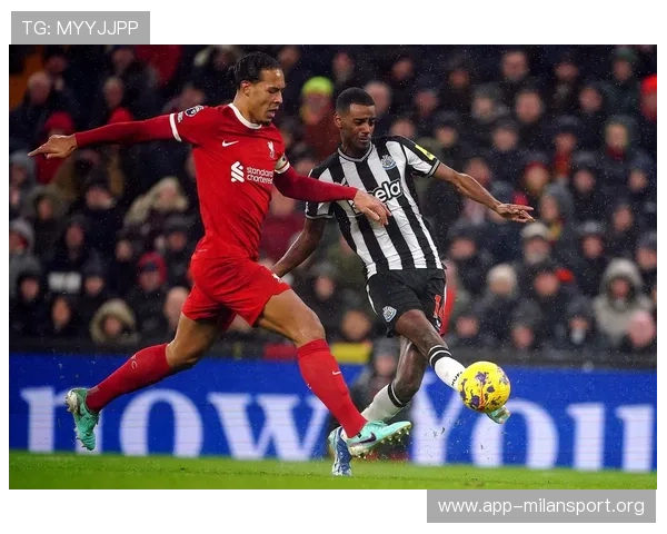 如何通过乐鱼appAC米兰合作提升用户粘性与体育赛事互动体验