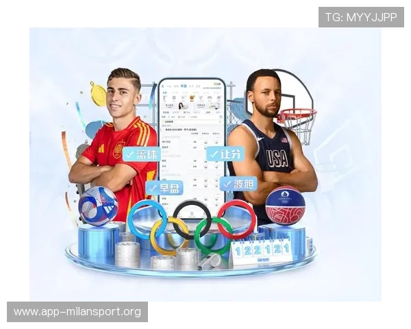 开元云体育官网登录入口常见问题解答与快速登录技巧详解