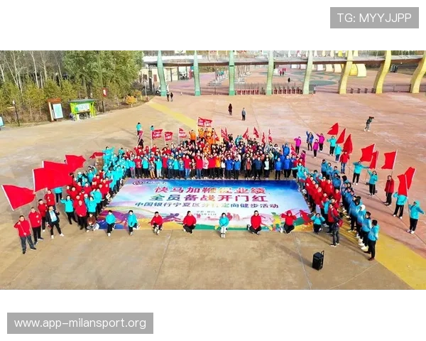 探索bob真人平台的最新优惠活动与丰富的奖励机制提升游戏体验