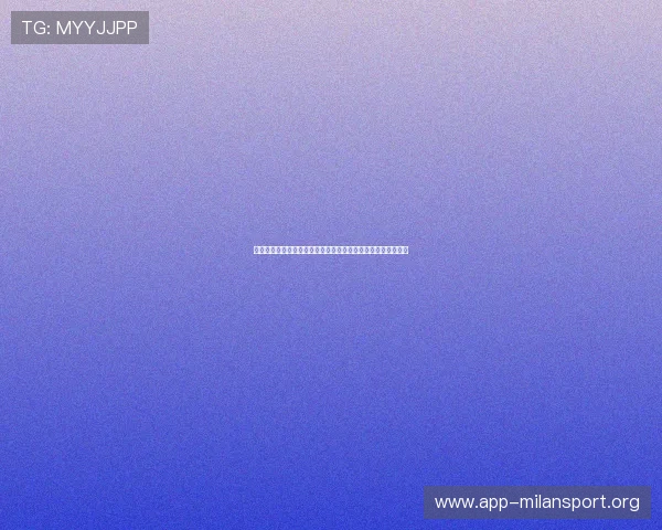 欧亿娱乐平台客服服务质量评测为玩家提供全方位的支持与帮助