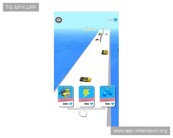 欧宝体育官网客服支持与常见问题解答帮助玩家快速解决游戏中遇到的各种问题