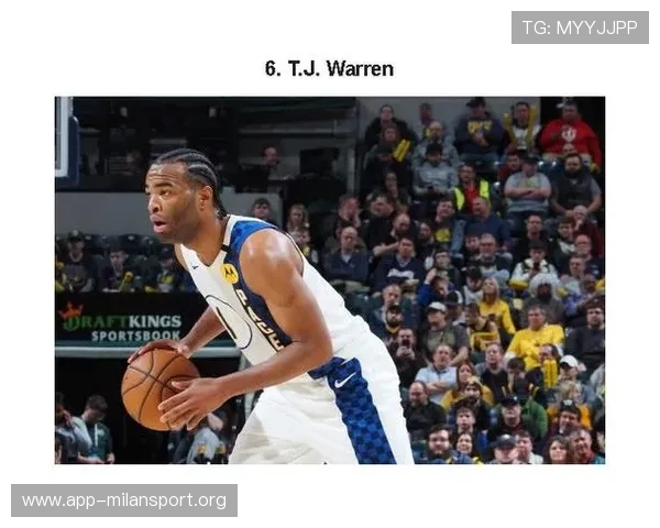 深入了解网易体育提供的专业赛事数据分析帮助用户提升体育知识水平