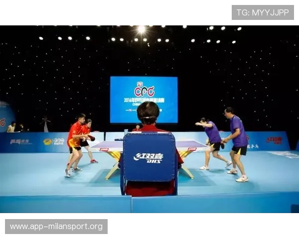 满冠滚球最佳装备搭配与道具使用技巧提升你的竞技实力