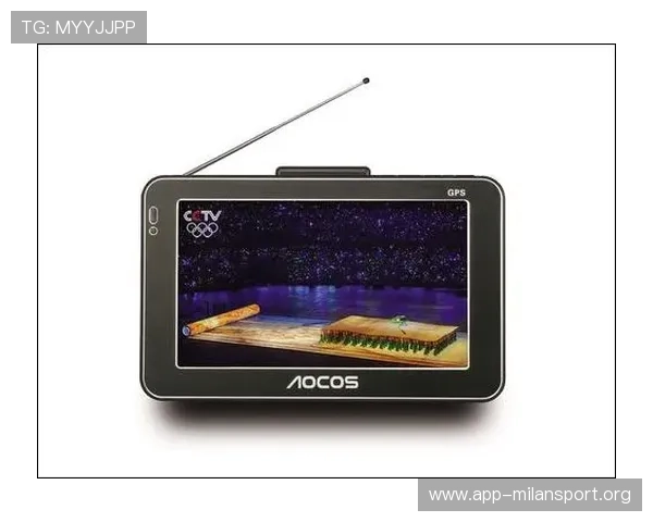 球王会最新赛事资讯全面解析助你掌握比赛动态与精彩瞬间