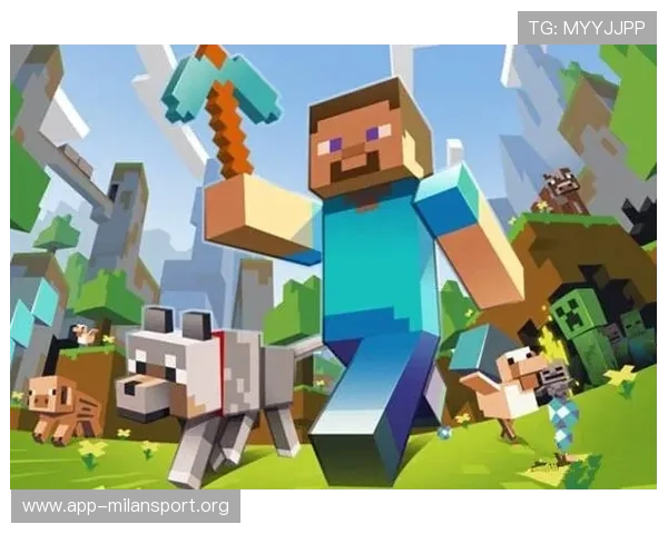 米兰app下载并安装完整流程，确保游戏顺利运行的实用技巧与常见问题解答