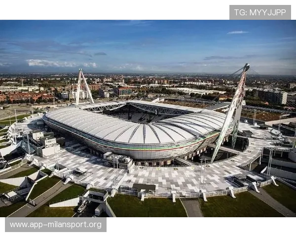 米兰东方体育新闻带你深入了解米兰体育场的历史变迁与未来发展规划