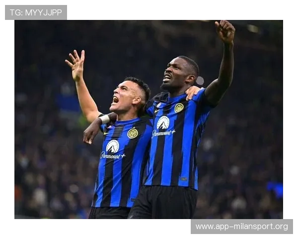 米兰体育.com：详解米兰俱乐部的财务状况、赞助合作与品牌推广策略