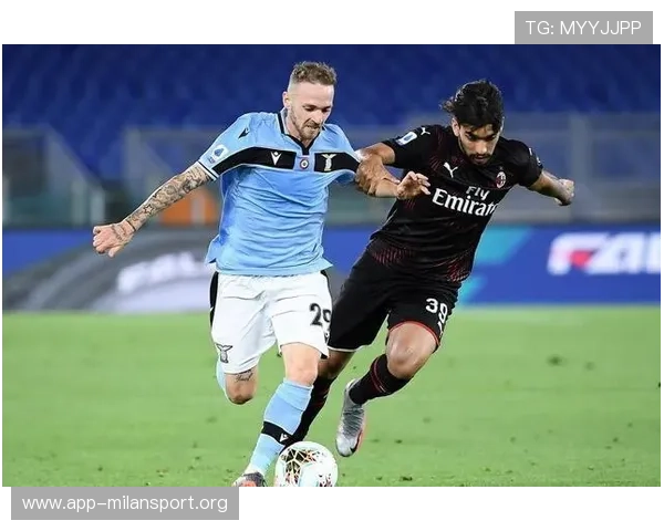 米兰体育app官网入口官方账号注册流程详解与常见问题解决方案