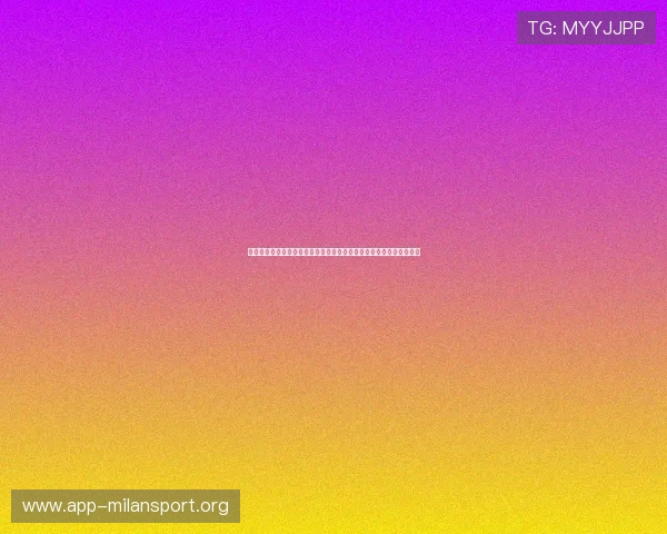 世界杯巴西对阵海地比赛竞猜分析与预测指南帮助你精准把握比赛走势 世界杯巴西对阵海地比赛竞猜分析与预测指南帮助你精准把握比赛走势