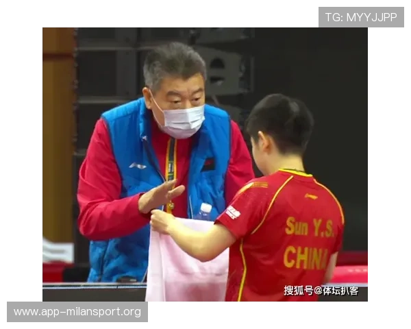 佛得角vs沙特阿拉伯比赛是否会爆冷引发球迷关注的原因解析