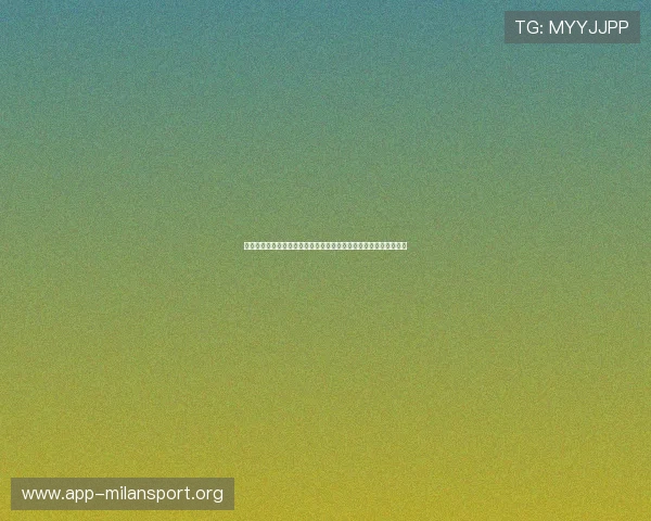 南非与捷克在世界杯中的交手历史及战绩分析帮助球迷理清比赛脉络