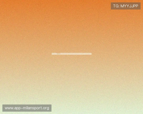 足球皇冠app下载安装指南带你快速获取最新世界杯比赛资讯与赛程安排